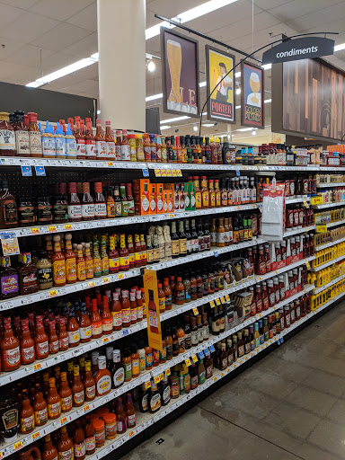 Grocery Store «Kroger», reviews and photos, 2061 Rufe Snow Dr, Keller, TX 76248, USA