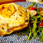 Photo n°6 de l'avis de abdulaziz.u fait le 22/04/2024 à 11:00 sur le  Ditta Artigianale Sprone à Florence