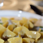 Photo n°14 de l'avis de vincenzo.e fait le 23/08/2022 à 16:22 sur le  Rumi Boutique Hotel & Spa à Marina di Ascea