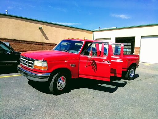 Car Wash «DR. Wash Carwash», reviews and photos, 430 Hwy 81, McDonough, GA 30252, USA