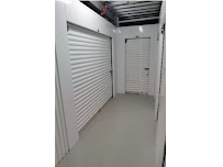 Extra Space Storage - Photo 7 - Car repair in Peoria, AZ, Glendale