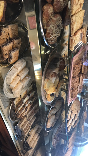 Deli «Taste & See», reviews and photos, 1103 W Spruce St, Yakima, WA 98902, USA