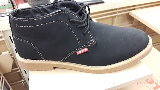 Department Store «Marshalls», reviews and photos, 6 Fairhaven Commons Way, Fairhaven, MA 02719, USA