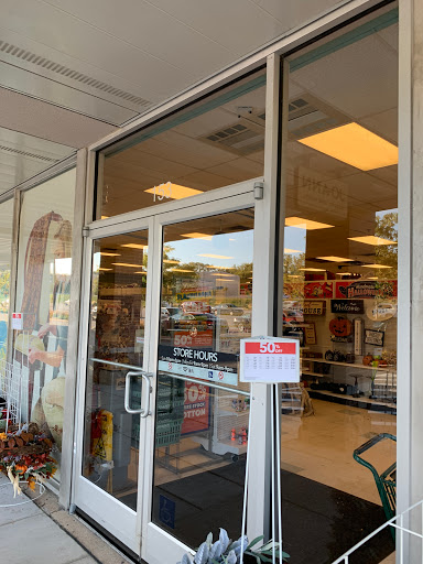 Fabric Store «Jo-Ann Fabrics and Crafts», reviews and photos, 153 E Swedesford Rd, Wayne, PA 19087, USA