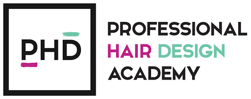 Beauty School «Professional Hair Design Academy», reviews and photos, 3408 Mall Dr, Eau Claire, WI 54701, USA