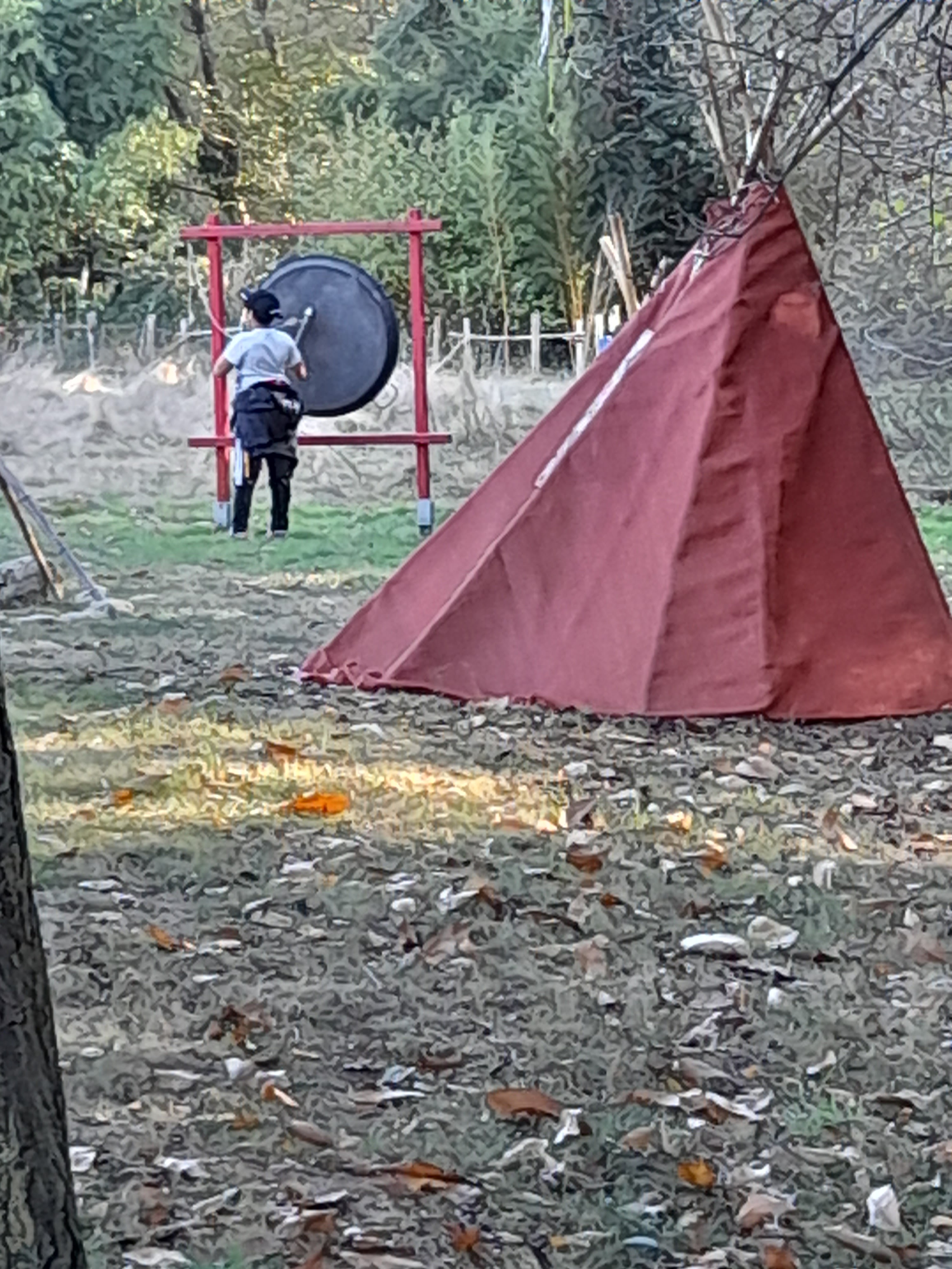 Photo n° 8 de l'avis de sam.l fait le 07/11/2022 à 07:47