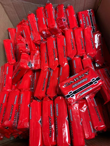 Asian Grocery Store «OK Asian Market», reviews and photos, 6916 S Lewis Ave, Tulsa, OK 74136, USA