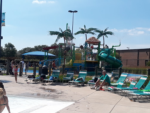 Water Park «Atcher Island», reviews and photos, 730 Springinsguth Rd, Schaumburg, IL 60193, USA