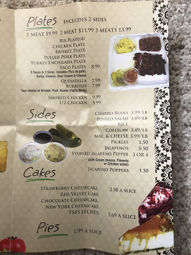 Liquor Store «Halls Wine & Spirits», reviews and photos, 4200 W Glade Rd, Colleyville, TX 76034, USA