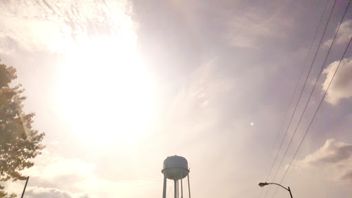 Golf Course «Jersey Meadow Golf Course», reviews and photos, 8502 Rio Grande St, Jersey Village, TX 77040, USA