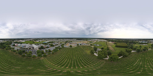 Wine Store «Nassau Valley Vineyards-Winery», reviews and photos, 32165 Winery Way, Lewes, DE 19958, USA