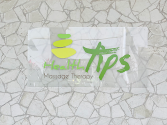 Health Tips Massage Therapy