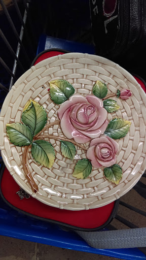 Thrift Store «Salt Lake City - Millcreek Goodwill», reviews and photos