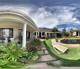 Beachwalk Bed & Breakfast photo