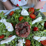 Photo n°1 de l'avis de Lana.o fait le 27/06/2023 à 07:21 sur le  Il Cortiletto à Limone sul Garda