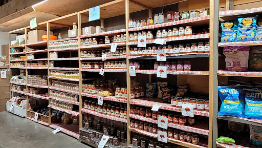 General Store «Country Junction», reviews and photos, 6565 Interchange Rd, Lehighton, PA 18235, USA