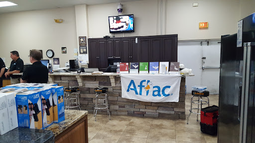 Appliance Store «Good Deals Appliances», reviews and photos, 14680 S Tamiami Trail, Fort Myers, FL 33912, USA