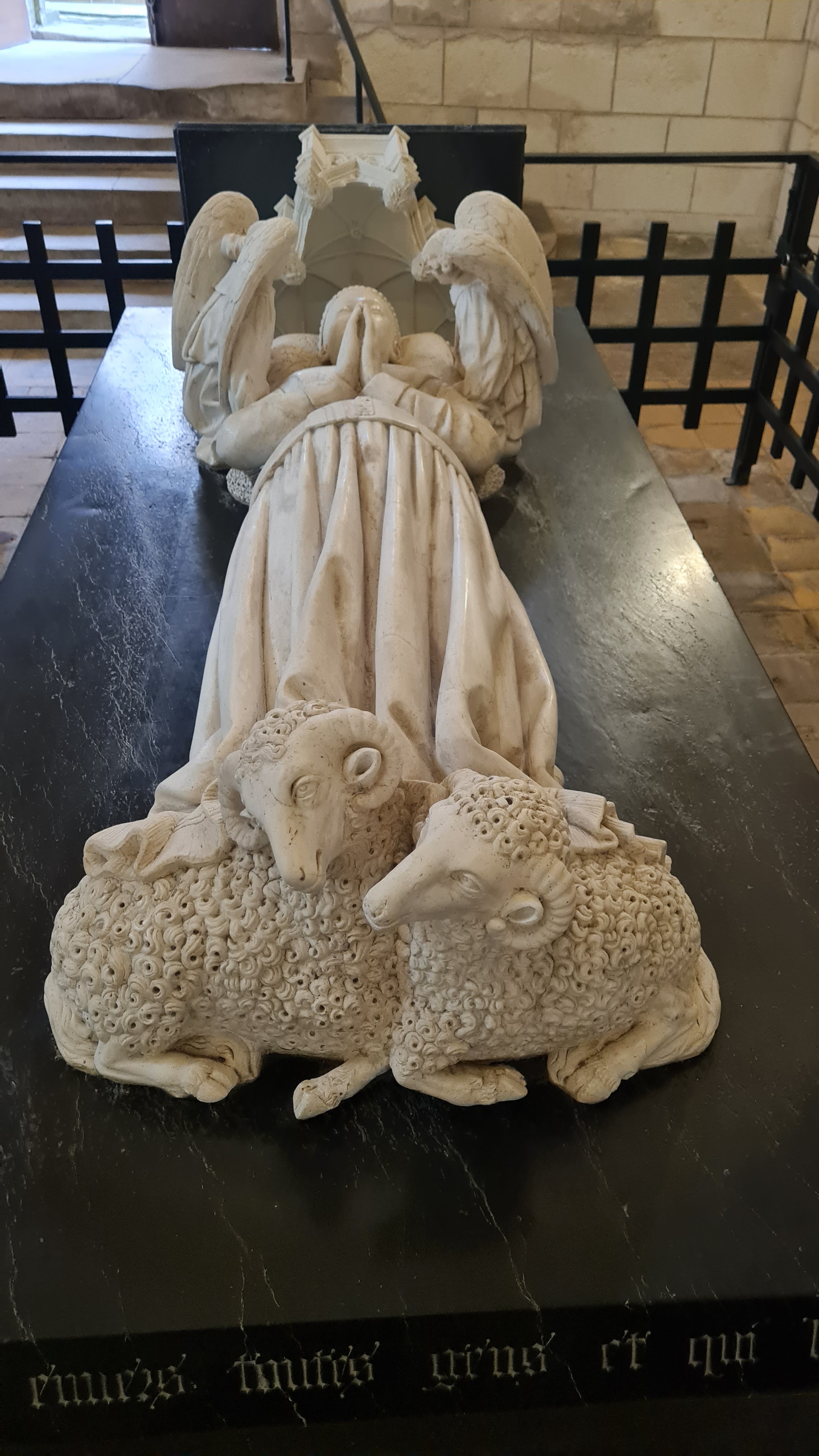 Photo n° 11 de l'avis de Marie.a fait le 20/02/2022 à 17:48