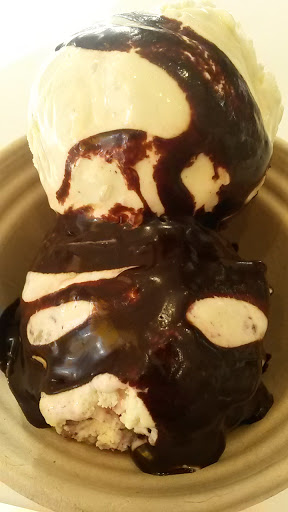 Cafe «Tin Pot Creamery», reviews and photos, 201 1st St, Los Altos, CA 94022, USA