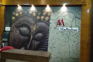 Madhuban Guest House image