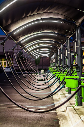 Car Wash «Canton Car Wash», reviews and photos, 10051 Franklin Square Dr, Nottingham, MD 21236, USA