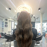 Photo n° 1 de l'avis de ART.F fait le 04/03/2023 à 20:13 pour Salon Al Sagheer Paris à Paris