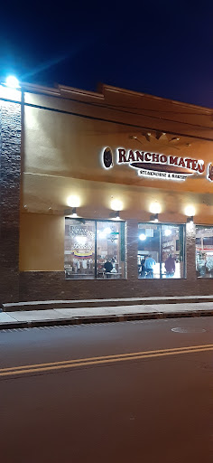 Bar «Imperial», reviews and photos, 200 Talmage Ave, Bound Brook, NJ 08805, USA