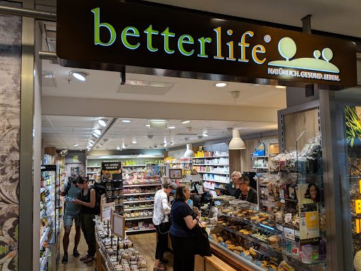 betterlife