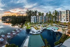 Cassia Phuket image