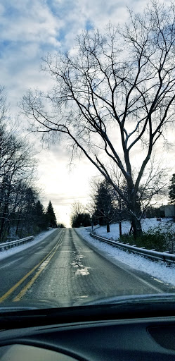 Golf Club «Flushing Valley Golf Club», reviews and photos, 1124 E Main St, Flushing, MI 48433, USA