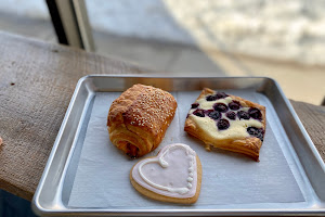 Best Rated Bakeries in Denver, CO