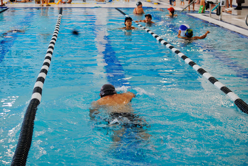 Community Center «Sid Jacobson Jewish Community Center», reviews and photos, 300 Forest Dr, Greenvale, NY 11548, USA