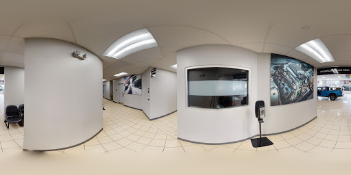 Car Dealer «Gurnee Chrysler Jeep Dodge Ram», reviews and photos, 7255 Grand Ave, Gurnee, IL 60031, USA