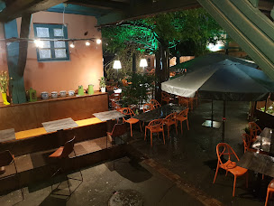 Photo n°118 de Restaurant La Couronne à Scherwiller ()