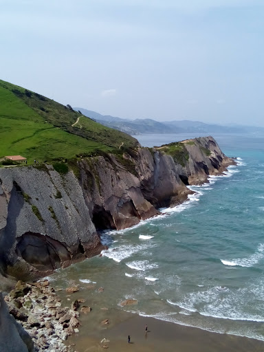 LAIMEN