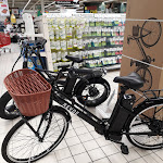 Photo n° 24 de l'avis de Alexandre.l fait le 28/07/2019 à 18:20 pour Les Allées - Laxou La Sapinière à Laxou