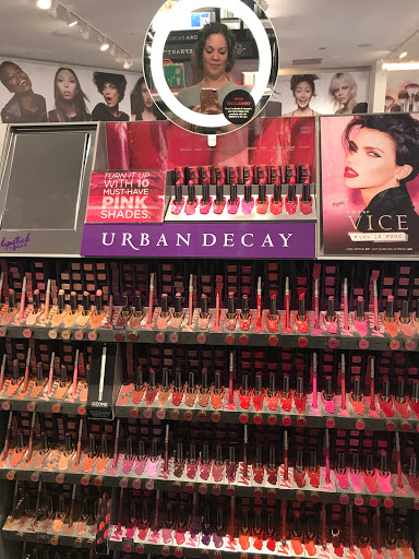Cosmetics Store «SEPHORA», reviews and photos, 2126 Abbott Martin Rd #180, Nashville, TN 37215, USA