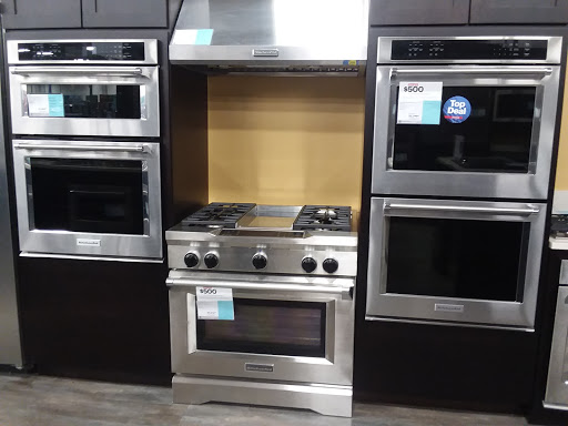 Electronics Store «Best Buy», reviews and photos, 675 US-1, Iselin, NJ 08830, USA