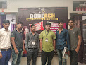 Codeash Academy: Competition Classes, Coaching Center, Competitive Academy, Competition Coaching Classes In Neemuch