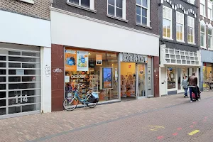 Blokker Haarlem Grote Houtstraat image