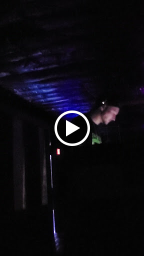 Night Club «The Park», reviews and photos, 615 Salem Ave SW, Roanoke, VA 24016, USA