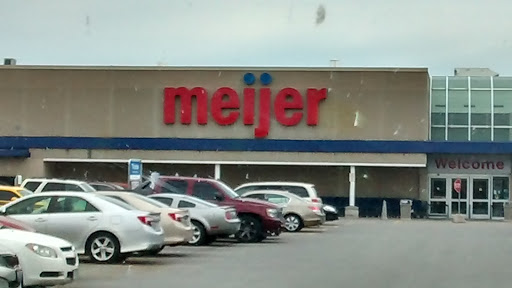 Meijer