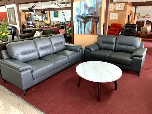 Furniture Store «Mi Casa Furniture», reviews and photos, 280 W 29th St, Hialeah, FL 33012, USA