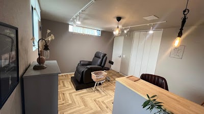 まつ毛 眉毛専門店 yossy
