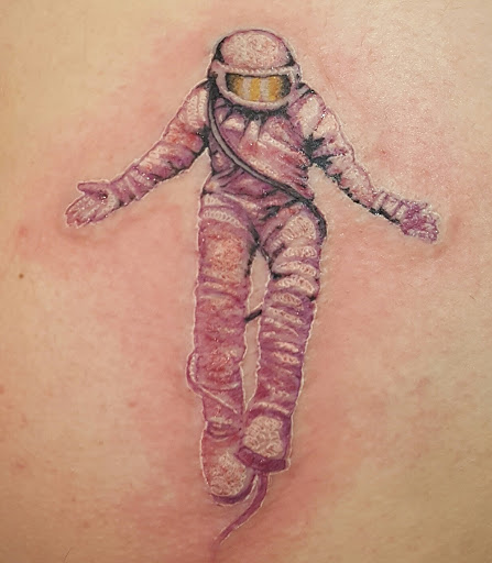 Find soulful tattoo ideas for your next unique tattoo in Foley at Next Level Tattoo