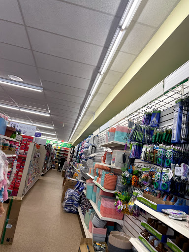 Dollar Store «Dollar Tree», reviews and photos, 1001 W County Line Rd, Hatboro, PA 19040, USA