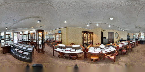 Jewelry Designer «Vinca Jewelry», reviews and photos, 4801 Jefferson St, Kansas City, MO 64112, USA