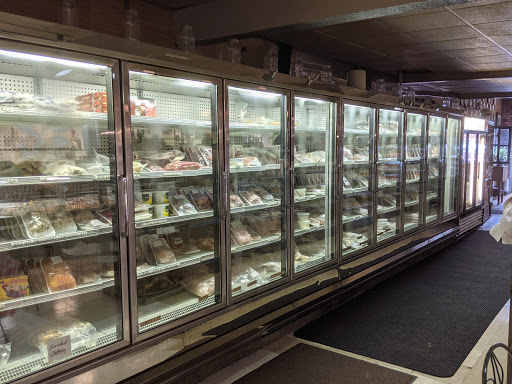 Butcher Shop «Stoysich House of Sausage», reviews and photos, 2532 S 24th St, Omaha, NE 68108, USA