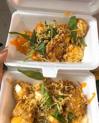 Top 20 cửa hàng trà sữa Huyện Quảng Điền Thừa Thiên Huế 2022