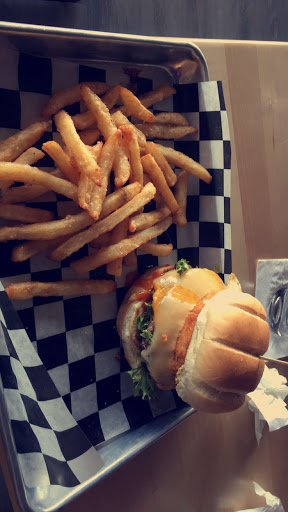 Bowling Alley «Sunset Lanes», reviews and photos, 12770 SW Walker Rd, Beaverton, OR 97005, USA